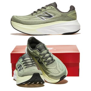 NEW BALANCE �y���K�i�z �j���[�o�����X �؍� KOREA HE&SHE [��������] �����Y �j�� �j�q �X�j�[�J�[ �����j���O�C �f�C���[ �X�g���[�g �^���C �{�b�N�X���� �X�|�[�c�C �f�C���[�C �y�A�C �J�b�v��