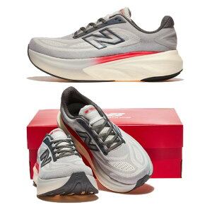 NEW BALANCE �y���K�i�z �j���[�o�����X �؍� KOREA HE&SHE [��������] �����Y �j�� �j�q �X�j�[�J�[ �����j���O�C �f�C���[ �X�g���[�g �^���C �{�b�N�X���� �X�|�[�c�C �f�C���[�C �y�A�C �J�b�v��