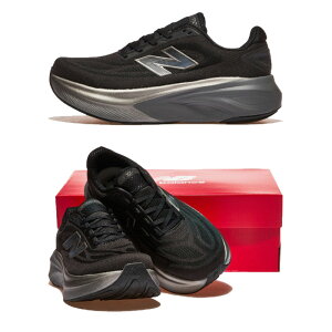 NEW BALANCE �y���K�i�z �j���[�o�����X �؍� KOREA HE&SHE [��������] �����Y �j�� �j�q �X�j�[�J�[ �����j���O�C �f�C���[ �X�g���[�g �^���C �{�b�N�X���� �X�|�[�c�C �f�C���[�C �y�A�C �J�b�v��