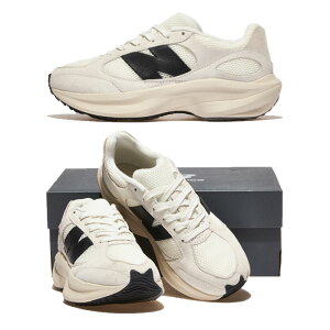 NEW BALANCE �y���K�i�z �j���[�o�����X �؍� KOREA HE&SHE [��������] ���j�Z�b�N�X �j�����p �����Y ���f�B�[�X �X�j�[�J�[ �����j���O�C �f�C���[ �X�g���[�g �^���C �{�b�N�X���� �X�|�[�c�C �f