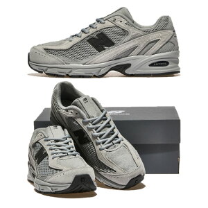 NEW BALANCE �y���K�i�z �j���[�o�����X �؍� KOREA HE&SHE [��������] ���j�Z�b�N�X �j�����p �����Y ���f�B�[�X �X�j�[�J�[ �����j���O�C �f�C���[ �X�g���[�g �^���C �{�b�N�X���� �X�|�[�c�C �f