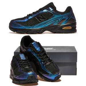 NEW BALANCE �y���K�i�z �j���[�o�����X �؍� KOREA HE&SHE [��������] ���j�Z�b�N�X �j�����p �����Y ���f�B�[�X �X�j�[�J�[ �����j���O�C �f�C���[ �X�g���[�g �^���C �{�b�N�X���� �X�|�[�c�C �f