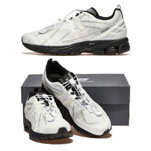 NEW BALANCE �y���K�i�z �j���[�o�����X �؍� KOREA HE&SHE [��������] ���j�Z�b�N�X �j�����p �����Y ���f�B�[�X �X�j�[�J�[ �����j���O�C �f�C���[ �X�g���[�g �^���C �{�b�N�X���� �X�|�[�c�C �f