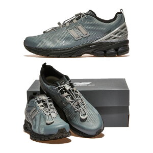 NEW BALANCE �y���K�i�z �j���[�o�����X �؍� KOREA HE&SHE [��������] ���j�Z�b�N�X �j�����p �����Y ���f�B�[�X �X�j�[�J�[ �����j���O�C �f�C���[ �X�g���[�g �^���C �{�b�N�X���� �X�|�[�c�C �f
