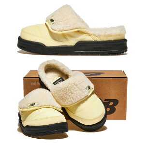 NEW BALANCE �y���K�i�z �j���[�o�����X �؍� KOREA HE&SHE [��������] ���j�Z�b�N�X �j�����p �����Y ���f�B�[�X �X�j�[�J�[ �����j���O�C �f�C���[ �X�g���[�g �^���C �{�b�N�X���� �X�|�[�c�C �f