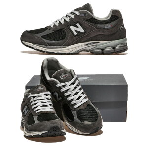 NEW BALANCE �y���K�i�z �j���[�o�����X �؍� KOREA HE&SHE [��������] ���j�Z�b�N�X �j�����p �����Y ���f�B�[�X �X�j�[�J�[ �����j���O�C �f�C���[ �X�g���[�g �^���C �{�b�N�X���� �X�|�[�c�C �f