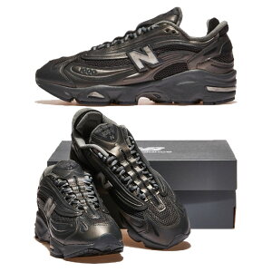 NEW BALANCE �y���K�i�z �j���[�o�����X �؍� KOREA HE&SHE [��������] ���j�Z�b�N�X �j�����p �����Y ���f�B�[�X �X�j�[�J�[ �����j���O�C �f�C���[ �X�g���[�g �^���C �{�b�N�X���� �X�|�[�c�C �f