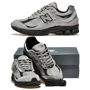 NEW BALANCE �y���K�i�z �j���[�o�����X �؍� KOREA HE&SHE [��������] ���j�Z�b�N�X �j�����p �����Y ���f�B�[�X �X�j�[�J�[ �����j���O�C �f�C���[ �X�g���[�g �^���C �{�b�N�X���� �X�|�[�c�C �f