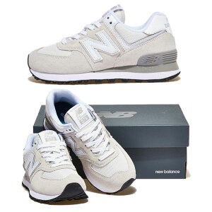 NEW BALANCE �y���K�i�z �j���[�o�����X �؍� KOREA HE&SHE [��������] ���f�B�[�X ���� ���q �X�j�[�J�[ �����j���O�C �f�C���[ �X�g���[�g �^���C �{�b�N�X���� �X�|�[�c�C �f�C���[�C �y�A�C �J�b