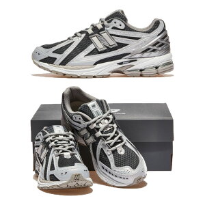 NEW BALANCE �y���K�i�z �j���[�o�����X �؍� KOREA HE&SHE [��������] ���j�Z�b�N�X �j�����p �����Y ���f�B�[�X �X�j�[�J�[ �����j���O�C �f�C���[ �X�g���[�g �^���C �{�b�N�X���� �X�|�[�c�C �f