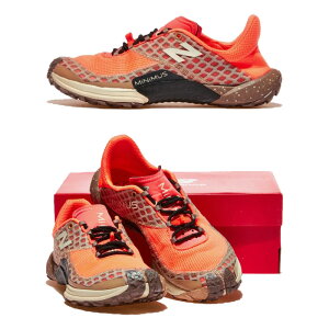 NEW BALANCE �y���K�i�z �j���[�o�����X �؍� KOREA HE&SHE [��������] �����Y �j�� �j�q �X�j�[�J�[ �����j���O�C �f�C���[ �X�g���[�g �^���C �{�b�N�X���� �X�|�[�c�C �f�C���[�C �y�A�C �J�b�v��