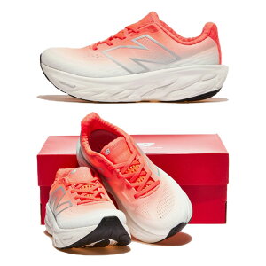 NEW BALANCE �y���K�i�z �j���[�o�����X �؍� KOREA HE&SHE [��������] ���f�B�[�X ���� ���q �X�j�[�J�[ �����j���O�C �f�C���[ �X�g���[�g �^���C �{�b�N�X���� �X�|�[�c�C �f�C���[�C �y�A�C �J�b