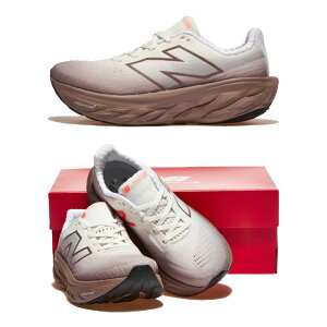 NEW BALANCE �y���K�i�z �j���[�o�����X �؍� KOREA HE&SHE [��������] ���f�B�[�X ���� ���q �X�j�[�J�[ �����j���O�C �f�C���[ �X�g���[�g �^���C �{�b�N�X���� �X�|�[�c�C �f�C���[�C �y�A�C �J�b