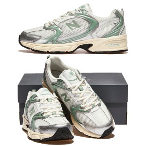 NEW BALANCE �y���K�i�z �j���[�o�����X �؍� KOREA HE&SHE [��������] ���j�Z�b�N�X �j�����p �����Y ���f�B�[�X �X�j�[�J�[ �����j���O�C �f�C���[ �X�g���[�g �^���C �{�b�N�X���� �X�|�[�c�C �f