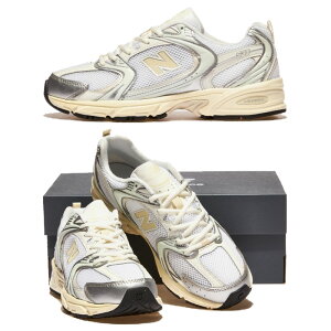 NEW BALANCE �y���K�i�z �j���[�o�����X �؍� KOREA HE&SHE [��������] ���j�Z�b�N�X �j�����p �����Y ���f�B�[�X �X�j�[�J�[ �����j���O�C �f�C���[ �X�g���[�g �^���C �{�b�N�X���� �X�|�[�c�C �f