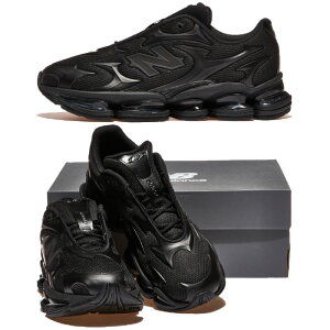 NEW BALANCE �y���K�i�z �j���[�o�����X �؍� KOREA HE&SHE [��������] ���j�Z�b�N�X �j�����p �����Y ���f�B�[�X �X�j�[�J�[ �����j���O�C �f�C���[ �X�g���[�g �^���C �{�b�N�X���� �X�|�[�c�C �f