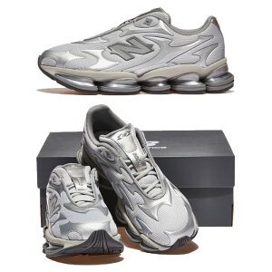 NEW BALANCE �y���K�i�z �j���[�o�����X �؍� KOREA HE&SHE [��������] ���j�Z�b�N�X �j�����p �����Y ���f�B�[�X �X�j�[�J�[ �����j���O�C �f�C���[ �X�g���[�g �^���C �{�b�N�X���� �X�|�[�c�C �f