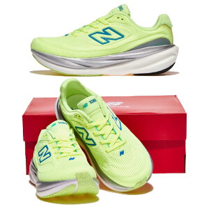 NEW BALANCE �y���K�i�z �j���[�o�����X �؍� KOREA HE&SHE [��������] ���f�B�[�X ���� ���q �X�j�[�J�[ �����j���O�C �f�C���[ �X�g���[�g �^���C �{�b�N�X���� �X�|�[�c�C �f�C���[�C �y�A�C �J�b