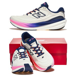 NEW BALANCE �y���K�i�z �j���[�o�����X �؍� KOREA HE&SHE [��������] ���f�B�[�X ���� ���q �X�j�[�J�[ �����j���O�C �f�C���[ �X�g���[�g �^���C �{�b�N�X���� �X�|�[�c�C �f�C���[�C �y�A�C �J�b