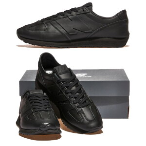 NEW BALANCE �y���K�i�z �j���[�o�����X �؍� KOREA HE&SHE [��������] ���j�Z�b�N�X �����Y ���f�B�[�X �j�����p �X�j�[�J�[ �����j���O�C �f�C���[ �X�g���[�g �^���C �{�b�N�X���� �X�|�[�c�C �f