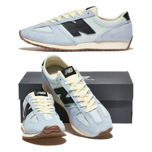 NEW BALANCE �y���K�i�z �j���[�o�����X �؍� KOREA HE&SHE [��������] ���j�Z�b�N�X �����Y ���f�B�[�X �j�����p �X�j�[�J�[ �����j���O�C �f�C���[ �X�g���[�g �^���C �{�b�N�X���� �X�|�[�c�C �f