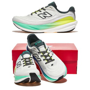 NEW BALANCE �y���K�i�z �j���[�o�����X �؍� KOREA HE&SHE [��������] �����Y �j�� �j�q �X�j�[�J�[ �����j���O�C �f�C���[ �X�g���[�g �^���C �{�b�N�X���� �X�|�[�c�C �f�C���[�C �y�A�C �J�b�v��