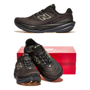 NEW BALANCE �y���K�i�z �j���[�o�����X �؍� KOREA HE&SHE [��������] �����Y �j�� �j�q �X�j�[�J�[ �����j���O�C �f�C���[ �X�g���[�g �^���C �{�b�N�X���� �X�|�[�c�C �f�C���[�C �y�A�C �J�b�v��