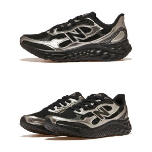NEW BALANCE �y���K�i�z �j���[�o�����X �؍� KOREA HE&SHE [��������] ���f�B�[�X ���� ���q �X�j�[�J�[ �����j���O�C �f�C���[ �X�g���[�g �^���C �{�b�N�X���� �X�|�[�c�C �f�C���[�C �y�A�C �J�b