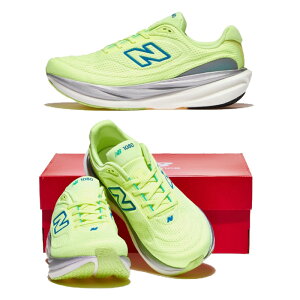 NEW BALANCE �y���K�i�z �j���[�o�����X �؍� KOREA HE&SHE [��������] �����Y �j�� �j�q �X�j�[�J�[ �����j���O�C �f�C���[ �X�g���[�g �^���C �{�b�N�X���� �X�|�[�c�C �f�C���[�C �y�A�C �J�b�v��