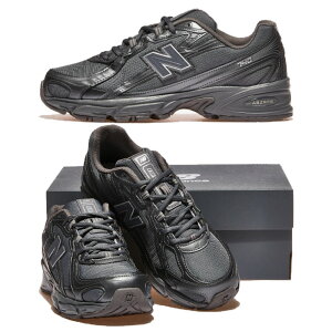 NEW BALANCE �y���K�i�z �j���[�o�����X �؍� KOREA HE&SHE [��������] ���j�Z�b�N�X �����Y ���f�B�[�X �j�����p �X�j�[�J�[ �����j���O�C �f�C���[ �X�g���[�g �^���C �{�b�N�X���� �X�|�[�c�C �f