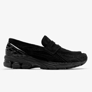 NEW BALANCE �y���K�i�z �j���[�o�����X �؍� KOREA HE&SHE [��������] ���j�Z�b�N�X �����Y ���f�B�[�X �j�����p ���[�t�@�[ �f�C���[ �X�g���[�g �J�W���A���C �{�b�N�X���� �f�C���[�C �y�A�C �J