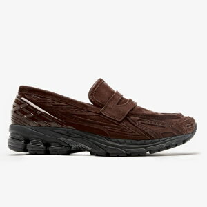 NEW BALANCE �y���K�i�z �j���[�o�����X �؍� KOREA HE&SHE [��������] ���j�Z�b�N�X �����Y ���f�B�[�X �j�����p ���[�t�@�[ �f�C���[ �X�g���[�g �J�W���A���C �{�b�N�X���� �f�C���[�C �y�A�C �J