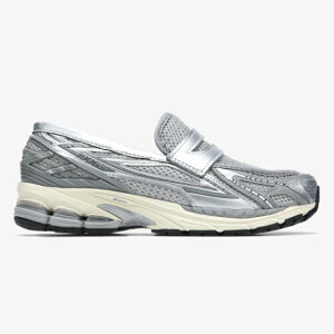 NEW BALANCE �y���K�i�z �j���[�o�����X �؍� KOREA HE&SHE [��������] �����Y �j�� �j�q ���[�t�@�[ �f�C���[ �X�g���[�g �J�W���A���C �{�b�N�X���� �f�C���[�C �y�A�C �J�b�v���C ������ ��l U1906