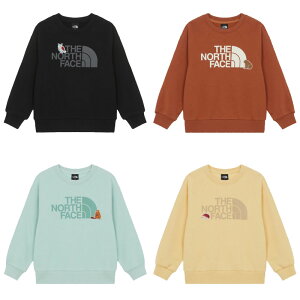 m[XtFCX THE NORTH FACE KOREA yKiz 25FW LbYAjCgXEFbgVc K'S ANI-MATE SWEATSHIRTS j̎q ̎q q LbY JWA m[XtF[XLbY g[i[ ؍ HE&SHE [