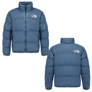 m[XtFCX THE NORTH FACE KOREA yKiz 25FW Yu[bWkvVWPbg M'S BLUERIDGE NUPTSE JACKET j jq AEghA AE^[ JWA _bN_E fj_E m[XtF