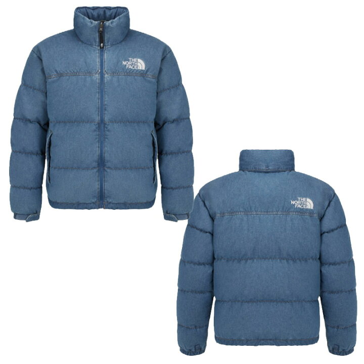 楽天市場】ノースフェイス THE NORTH FACE KOREA 【正規品】 25FW 