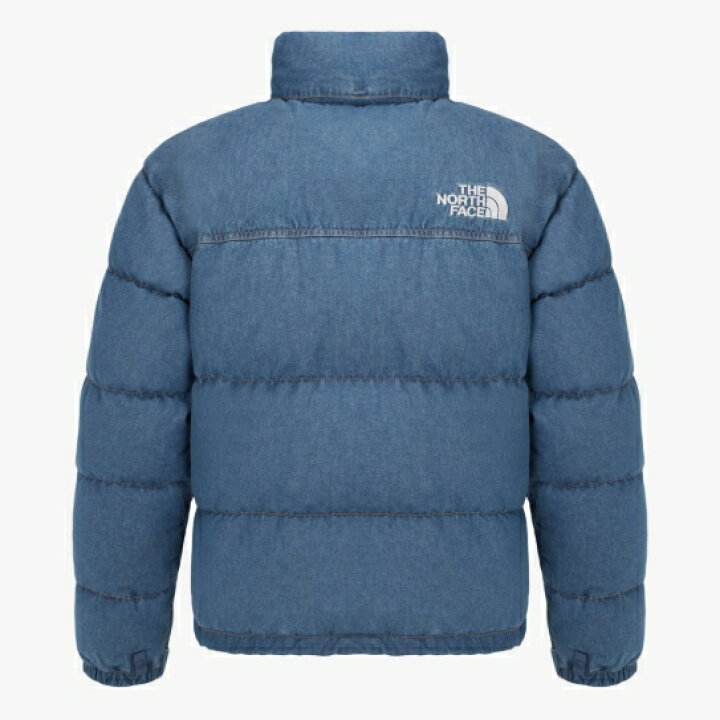 楽天市場】ノースフェイス THE NORTH FACE KOREA 【正規品】 25FW 