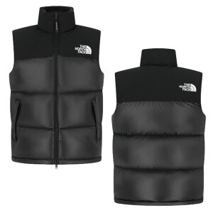 m[XtFCX THE NORTH FACE KOREA yKiz 25FW mxeBkvVxXg NOVELTY NUPTSE VEST (RDS) jZbNX Y fB[X jp _ExXg JWA WHITE LABEL zCg[x 