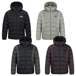 m[XtFCX THE NORTH FACE KOREA yKiz 25FW Y^[_EWPbg(RDS) M'S RUTA DOWN JACKET (RDS) j jq AEghA AE^[ JWA _bN_E m[XtFCXRA ؍ H