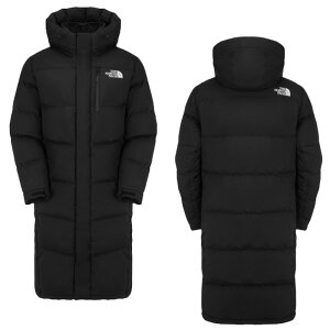 m[XtFCX THE NORTH FACE KOREA yKiz 25FW YANgt[EXnCubh_ER[g M'S ACT FREE EX HYBRID DOWN COAT j jq AEghA AE^[ JWA _bN_E m[XtF
