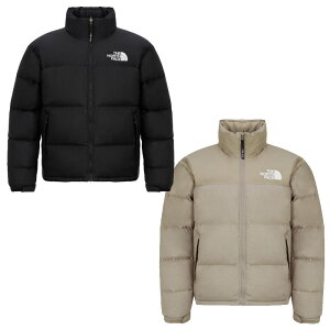m[XtFCX THE NORTH FACE KOREA yKiz 25FW Y1996gkvVWPbg M'S 1996 RETRO NUPTSE JACKET j jq AEghA AE^[ JWA O[X_E _EWPbg m[Xt