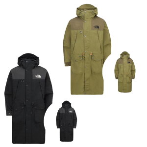 m[XtFCX THE NORTH FACE KOREA yKiz 25FW G[uR[g ABLE PARKA jZbNX Y fB[X jp AEghA AE^[ JWA m[XtFCXRA ؍ HE&SHE [