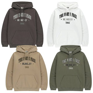 m[XtFCX THE NORTH FACE KOREA yKiz 25FW re[Wt[hvI[o[ VINTAGE HOOD PULLOVER jZbNX Y fB[X Xg[g JWA p[J[ t[fB t[h WHITE LABEL 
