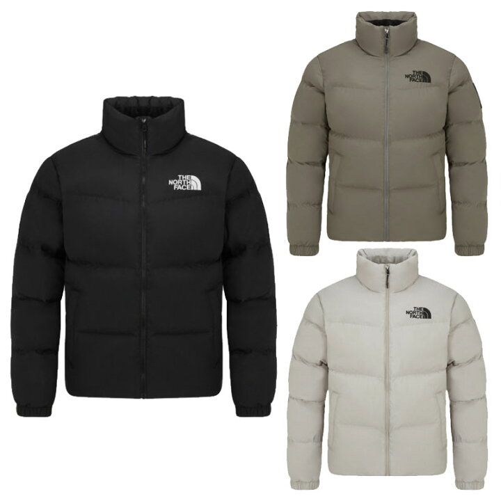 楽天市場】ノースフェイス THE NORTH FACE KOREA 【正規品】 25FW 