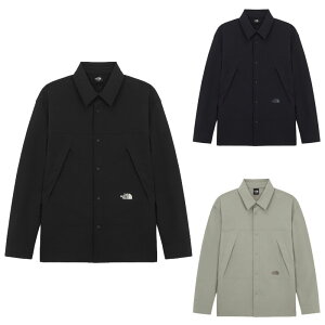 m[XtFCX THE NORTH FACE KOREA yKiz 25FW YXgChVc M'S STRIDE SHIRTS j jq JWAVc ؍ m[XtFCXRA HE&SHE [] NH8LR53