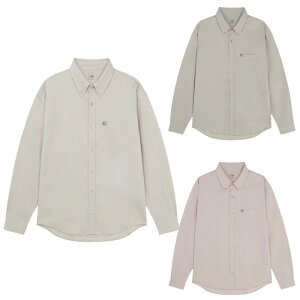 m[XtFCX THE NORTH FACE KOREA yKiz 25FW Y{CXVc M'S BOISE SHIRTS j jq JWAVc ؍ m[XtFCXRA HE&SHE [] NH8LR58