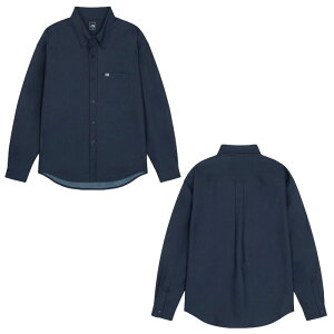 m[XtFCX THE NORTH FACE KOREA yKiz 25FW Y{CXfjVc M'S BOISE DENIM SHIRTS j jq JWAVc ؍ m[XtFCXRA HE&SHE [] NH8LR57