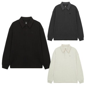 m[XtFCX THE NORTH FACE KOREA yKiz 25FW YIT|Vc M'S ORSA L/S POLO j jq JWA Jbg\[ g[jO @\ ؍ m[XtFCXRA HE&SHE []