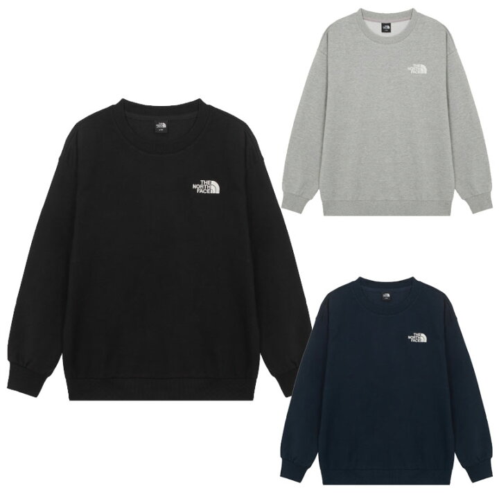 楽天市場】ノースフェイス THE NORTH FACE KOREA 【正規品】 25FW