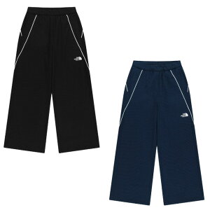 m[XtFCX THE NORTH FACE KOREA yKiz 25FW E[}CoCupc W'S LINEVIBE PANTS fB[X  q Xg[g X|[eB JWA Opc WHITE LABEL zCg[x